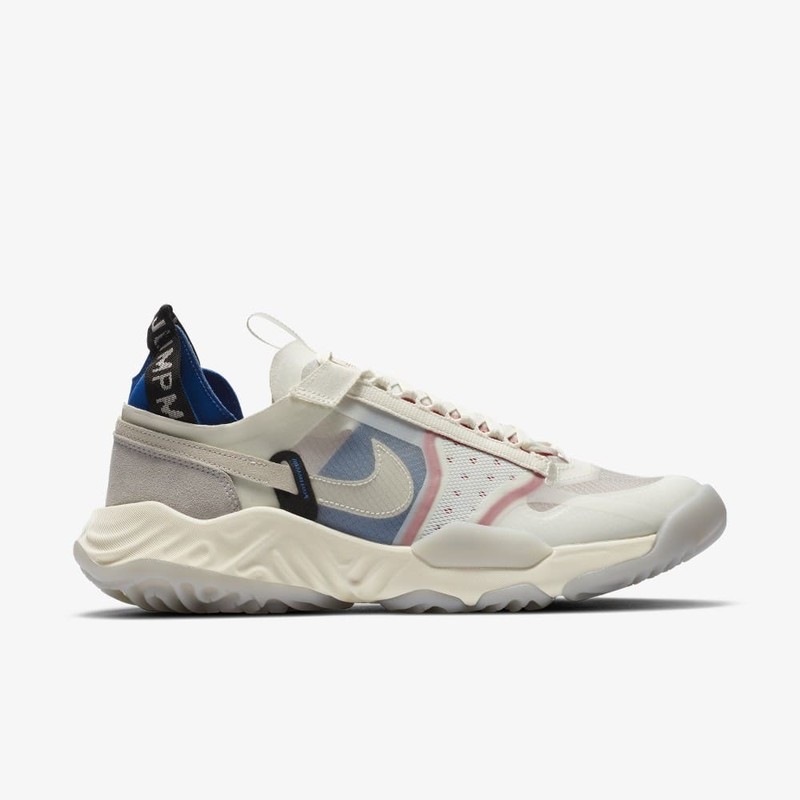 delta breathe tech white stockx